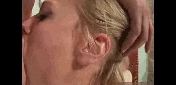  HOT GIFS COMPILATION 1